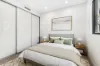 155/548 Canterbury Road, Campsie, NSW 2194-Image