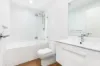 155/548 Canterbury Road, Campsie, NSW 2194-Image