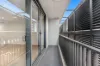 155/548 Canterbury Road, Campsie, NSW 2194-Image