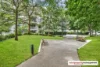 155/56 Eyre Street, Kingston, ACT 2604-Image