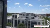 155/56 Eyre Street, Kingston, ACT 2604-Image
