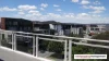 155/56 Eyre Street, Kingston, ACT 2604-Image