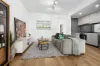 155/741-747 Botany Road, Rosebery, NSW 2018-Image