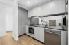 155/741-747 Botany Road, Rosebery, NSW 2018-Image