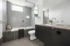 155/741-747 Botany Road, Rosebery, NSW 2018-Image