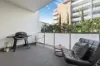 155/741-747 Botany Road, Rosebery, NSW 2018-Image
