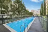 155/741-747 Botany Road, Rosebery, NSW 2018-Image