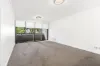 155/804 Bourke Street, Waterloo, NSW 2017