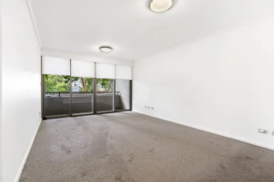 155/804 Bourke Street, Waterloo, NSW 2017