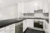155/804 Bourke Street, Waterloo, NSW 2017-Image
