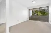 155/804 Bourke Street, Waterloo, NSW 2017-Image
