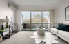 155 Missenden Road, Newtown, NSW 2042