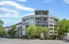 155 Missenden Road, Newtown, NSW 2042-Image