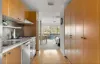 155 Missenden Road, Newtown, NSW 2042-Image