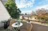155 Missenden Road, Newtown, NSW 2042-Image