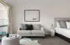155 Missenden Road, Newtown, NSW 2042-Image