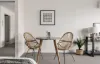 155 Missenden Road, Newtown, NSW 2042-Image