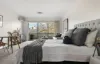 155 Missenden Road, Newtown, NSW 2042-Image