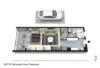 155 Missenden Road, Newtown, NSW 2042-Floorplan