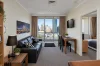 1551/1 William Street, Melbourne, Vic 3000