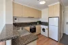 1551/1 William Street, Melbourne, Vic 3000-Image