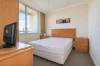 1551/1 William Street, Melbourne, Vic 3000-Image