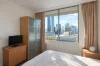 1551/1 William Street, Melbourne, Vic 3000-Image