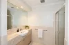 1551/1 William Street, Melbourne, Vic 3000-Image