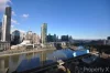 1551/1 William Street, Melbourne, Vic 3000-Image