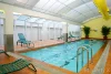 1551/1 William Street, Melbourne, Vic 3000-Image