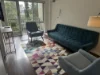 1551 High Street, Glen Iris, Vic 3146