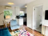 1551 High Street, Glen Iris, Vic 3146-Image