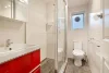1551 High Street, Glen Iris, Vic 3146-Image