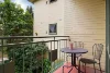 1551 High Street, Glen Iris, Vic 3146-Image