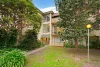 1551 High Street, Glen Iris, Vic 3146-Image
