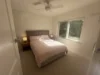 1551 High Street, Glen Iris, Vic 3146-Image