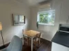 1551 High Street, Glen Iris, Vic 3146-Image