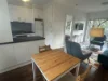 1551 High Street, Glen Iris, Vic 3146-Image
