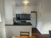 1551 High Street, Glen Iris, Vic 3146-Image