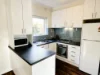 1551 High Street, Glen Iris, Vic 3146-Image