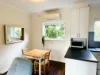 1551 High Street, Glen Iris, Vic 3146-Image