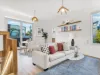 155A Illawarra Road, Marrickville, NSW 2204