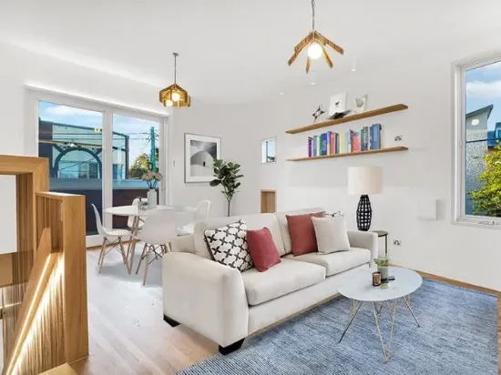 155A Illawarra Road, Marrickville, NSW 2204