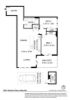 156/1 Gerbera Place, Kellyville, NSW 2155-Floorplan