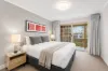 156/11 Giles Street, Griffith, ACT 2603