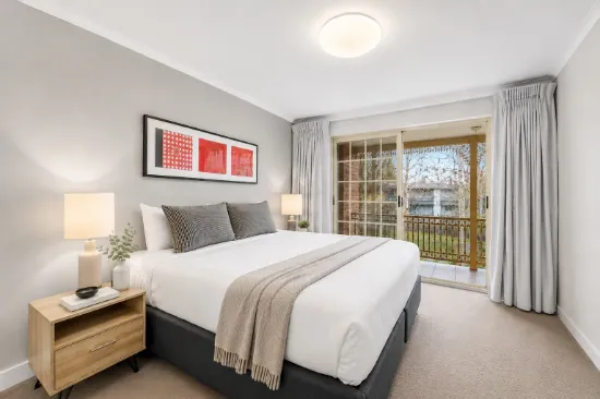 156/11 Giles Street, Griffith, ACT 2603
