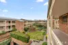 156/11 Giles Street, Griffith, ACT 2603-Image
