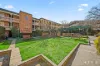 156/11 Giles Street, Griffith, ACT 2603-Image