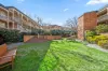 156/11 Giles Street, Griffith, ACT 2603-Image