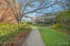 156/11 Giles Street, Griffith, ACT 2603-Image